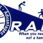 RAMP Logo